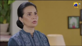 Pehli Barish - Episode 29 - 25th May 2026